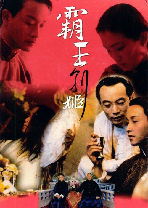 代办国王大学文凭毕业证